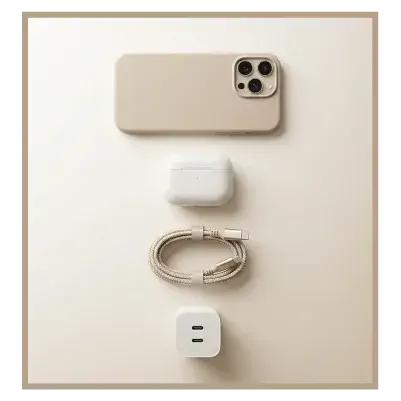 collection-img